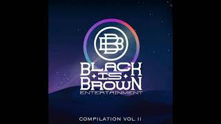 Kay invictus x pcee  ziyawa kwa kay   ft sjijo128k