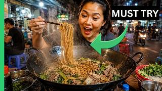18 Most Popular Vietnamese Foods — Ranked