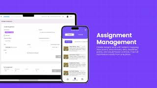 HexSchola Smart School Management