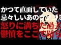 【質疑応答】古の記憶が蘇り溜まった憤怒をここで吐き出す【聞いてるかクソオーナー】