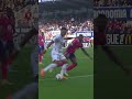Le splendide but de Danny Namaso face au TFC  #shortaja