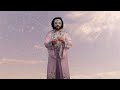 MauvIN GraYE &amp; The GRAYELINE BAND @GREENBELT Green Man Festival 5/10/26 @2PM