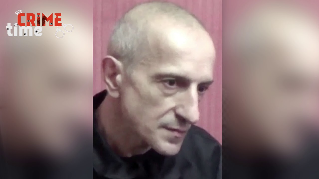 Машины ферхата аслана
