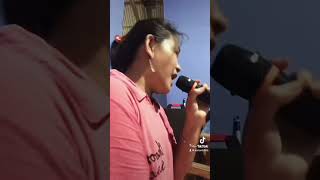 Download Lagu Eru eruna gitarmu🎧❤️#lagumandar #viralvideo #fyp MP3