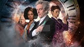 Doctor Who Twice Upon A Time Unreleased Music Medley Youtube Doctor Who Twice Upon A Time Unreleased Music Medley Youtube