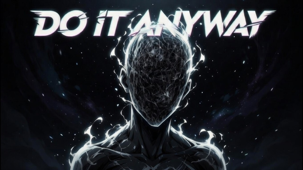 Как заставить свой мозг полюбить сложные вещи