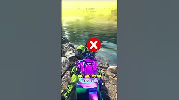 INCOMING FAIL #warzonefail #fail #codfails #mw3 #mw3fail #warzone3 #warzone #callofduty #cod #fypシ