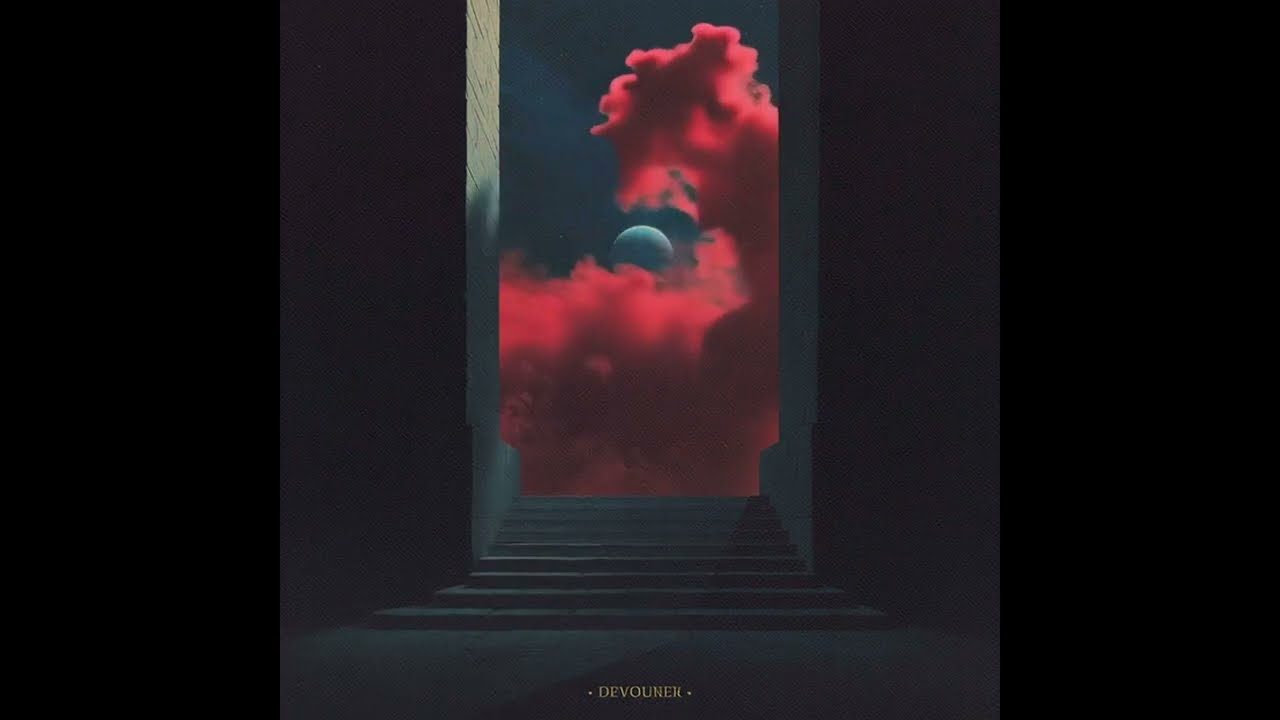 Watch Moskva-Kassiopeya — Farewell on YouTube Watch Moskva-Kassiopeya — Farewell on YouTube