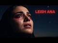 Arabic Emotional Songs 2026 Ya Habibi Mix Sherine Vibe 