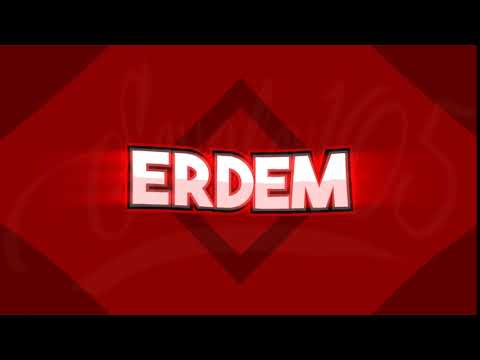 ERDEM ERDOGDU İNTRO