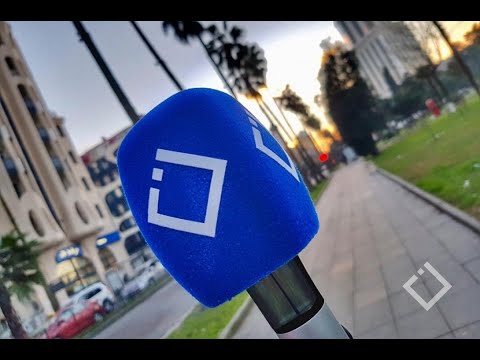 ჟურნალისტების დისკრედიტაცია და ზეწოლა - ვის დაეკისრება პასუხისმგებლობა?