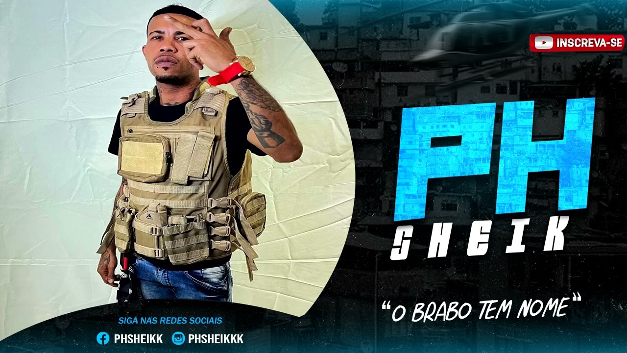 MEDLEY MC MAGRINHO TU VIU 2025 PIQUE DE ANO NOVO - DJ ARTHUZIN NPC