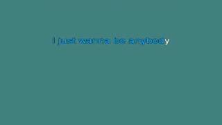 Ace Of Base Beautiful Day 4 [Karaoke]