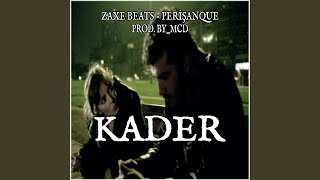 Kader