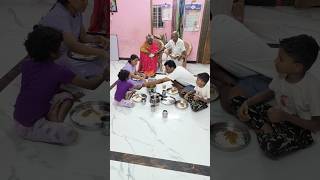 சொந்தமுள்ள வாழ்க்கை #song #music #entertainment #food #trending #motivation #cooking  #family #love