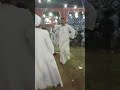 مزمار بلدي ورقص بالعصا