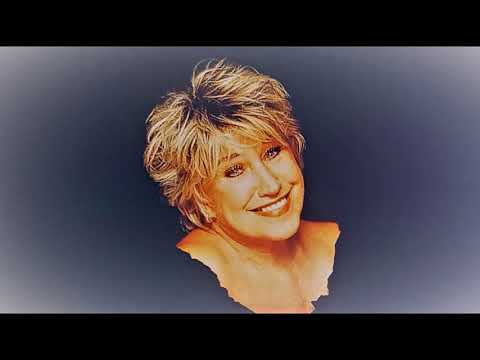 Jenny Arean zingt Ischa Meijer - Ballade van een twintigjarig meisje