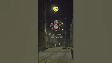 Jil Jilala Officiel Fiqou Ya Nowam جيل جيلالة Reels Shorts Jil Jilala جيل جيلالة Music Status 