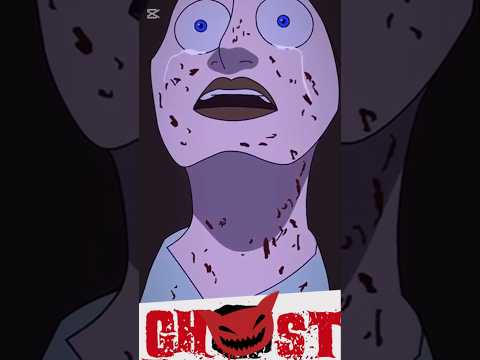 جريمة قتل بشعة في ليلة رأس السنة ٢٠٢٥ قتل عمتي زوجها ليلة الكريسماس رعب قصص رعب قصص رعب انيميشن