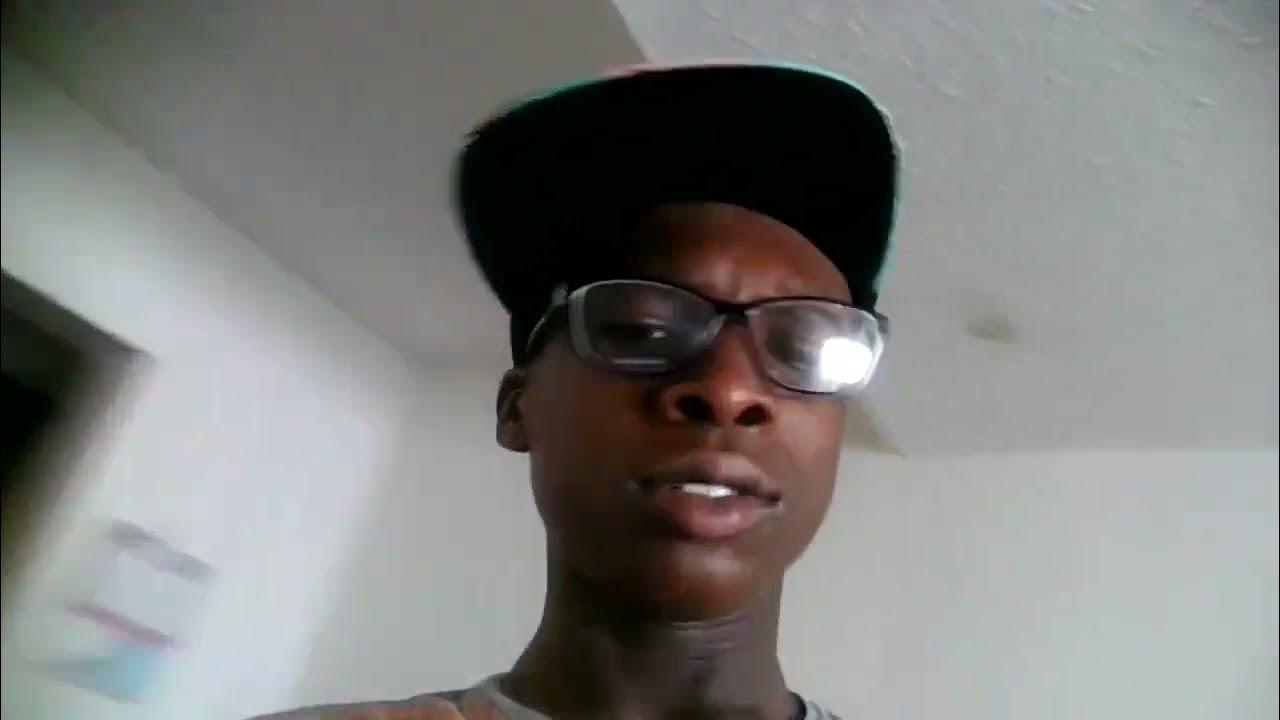 WHEN YOU ASK SOMEONE WHAT THEY WANT FOR CHRISTMAS YouTube