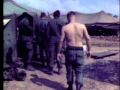 STAFF FILM REPORT 66-41A