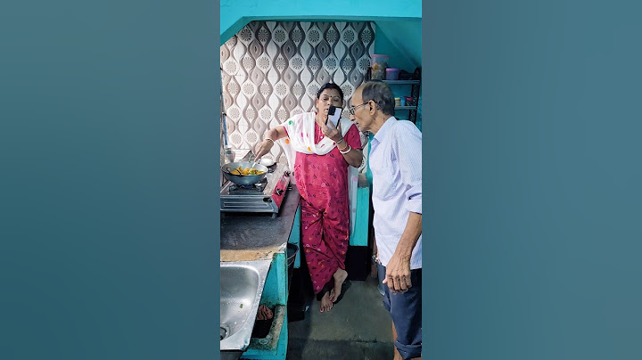🤔 Ada Paavi 🥶 Real End Twist 270😂 ShikhaNemai #funny #comedy #entertainment #crazycomedy #shorts