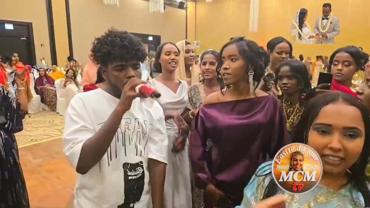 Waydara boy starDimbiyoh Camad kee Qalii Cabiibah alkumih Qafayda yibuutik Kempeskih Hoteeli