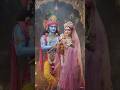 radaha🩷krishna#shorts#shortvedio