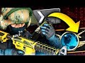 DE NOOB A PRO: Un SILVER 1 con mas de 1000 HORAS | CS:GO