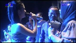 Cabe Rawit 'Selalu Rindu' DN Musik With Vj. Mondie