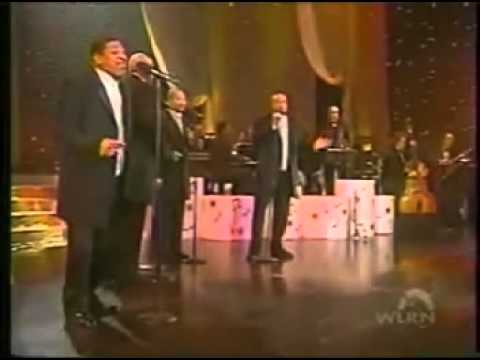 Chords   Sh Boom live0427