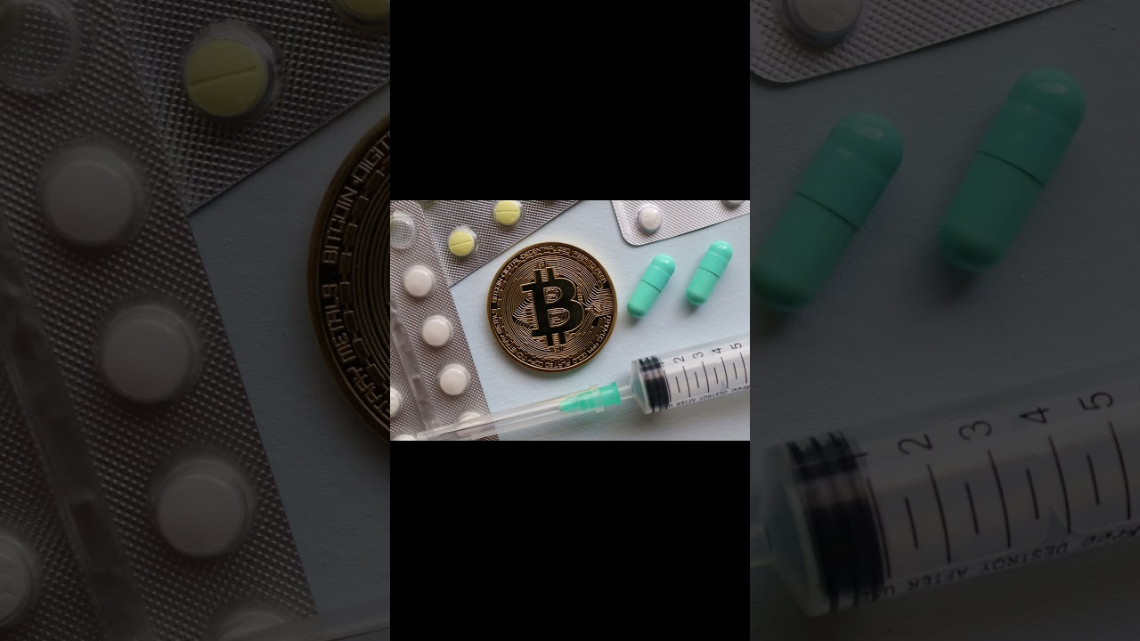 DarkWeb|What is Dark Web|Unheard words 