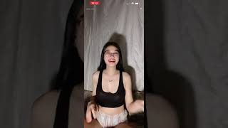 CHERRY sexy  dance Philippine bigo live🥵🥵