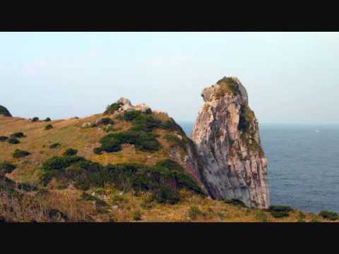 兄弟仁義_北島三郎（昭和40年）_by mr446ra