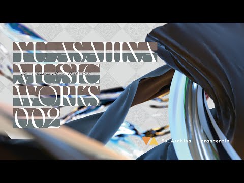 YU_ASAHINA MUSIC WORKS 002