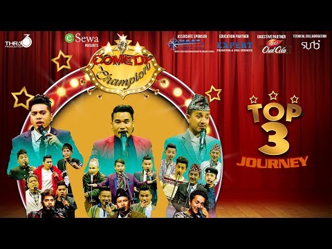 comedy-champion---journey-of-top-3