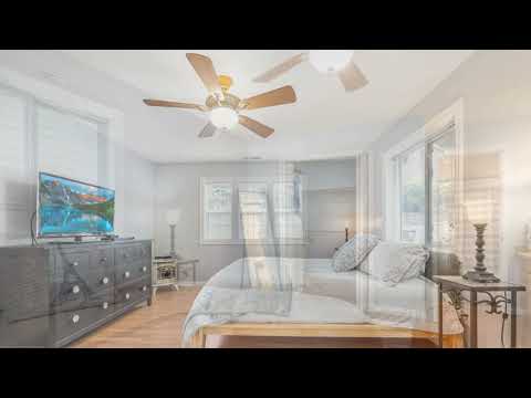 2685 Suncrest Avenue, Eugene, OR home video tour