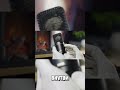 Topping cl101 детальный обзор звука, аналог neumann tlm 103? часть 2 #topping #cl101 #tlm103