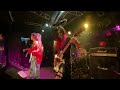 hide DAMAGE(BAND COVER 少女S hide tribute2023 LiveVer)