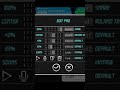 Drum Machine Con Esta Aplicación Podras Crear Beats Hip Hop 90s