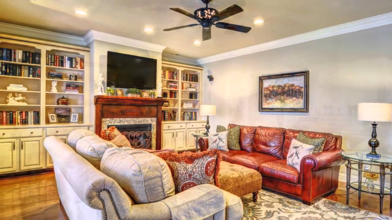 120 Hawkins Landing, Jacksonville, NC, 28540 YouTube