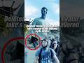 Deleted scene from avatar fire and ash #usa #movie #foryou #avatarworld #avatarfireandash