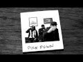 Sean Price - Duck Down feat. Skyzoo & Torae (Music Video)