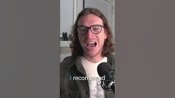 Why unlimited client revisions = unlimited headaches