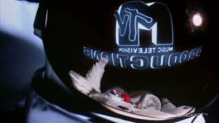 Varsity Blues - SundanceTV intro (8/10/25)