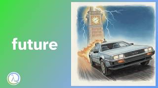 future - Clojure Wealth