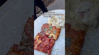 Mamas Too 8.710 & 34.25