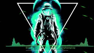 Eli Brown - Fading to Black (Original Mix) Resimi