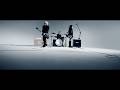 Lucy /「PUNK THE LUCY」MUSIC VIDEO