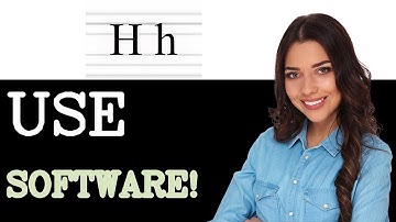 New How To Use H And R Block Tax Software Full Guide (2025)